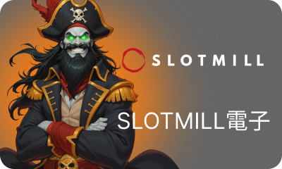 https://dev-res.t9platform.com/GamePlatform/T9/1054/3/HomePageImg_1788152807HomePageImgslot_Slotmill (11).png